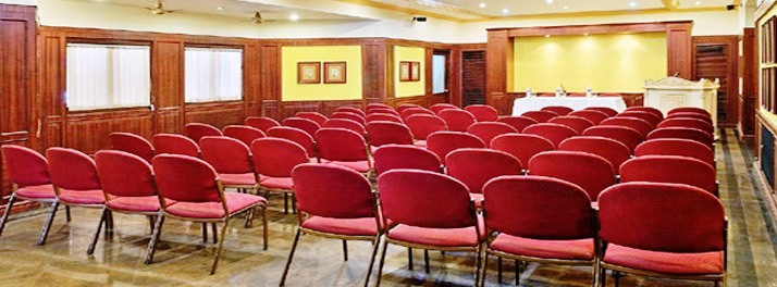 2011/Hotel Awesome - Meerut 05.jpg